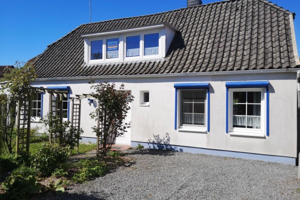 Memelstrasse 6