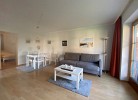 Jacobihof Haus 1 W 2
