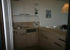 Strandhotel 30