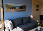 Feriengarten Dahme W 12