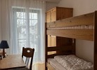 Villa Seewind Wohnung 9