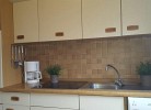 Jacobihof Haus 7 W 2