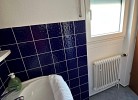 Feriengarten Dahme W 17