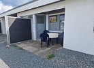 Feriengarten Dahme W 4