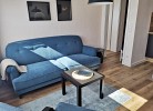 Ostseeliebe 6