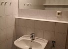 Villa Seewind Wohnung 9
