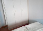Strandhotel 24