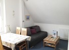Haus zur Koje Linus