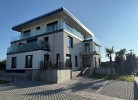 Haus am Wittenwiewerbarg WG 1
