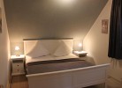 Jacobihof Haus 2 W 3