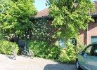 Haakestrasse 1a