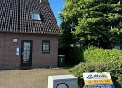 Saarstrasse 18 i ( M )