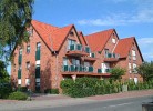 Villa Seewind Wohnung 16