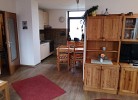 Lindenhof Wohnung 20