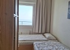 Strandhotel 44