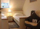 Jacobihof Haus B4 W 4