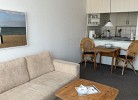 Strandhotel 3