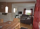 Haus Elise