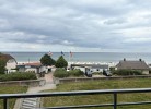 Strandhotel 35