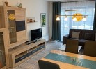 Saarstrasse 18 i ( M )