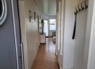 Feriengarten Dahme W 10
