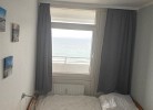 Strandhotel 69
