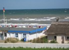 Strandhotel 30