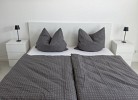 Haus am Wittenwiewerbarg WG 4
