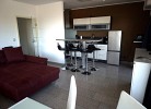 Ferienwohnung an der Seebrücke 2 in Grömitz