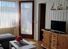 Feriengarten Dahme W 21