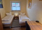 Jacobihof Haus 15 W 2