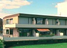 Haus Fischerstrand W 05