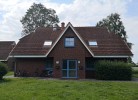Jacobihof Haus 3 W 3