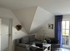 Jacobihof Haus 2 W 3