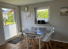 Gruber Weg 13