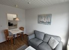 Feriengarten Dahme W 19