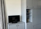 Strandhotel 62