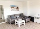 Zur Strandwiese W6
