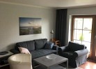 Jacobihof Haus B2 W 2