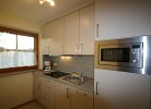 Jacobihof Haus 2 W 3