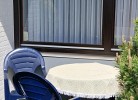 Feriengarten Dahme W 21