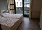Haakestrasse 1d