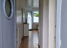 Feriengarten Dahme W 7