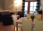 Jacobihof Haus 3 W 3