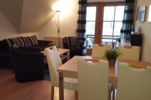 Jacobihof Haus 3 W 3