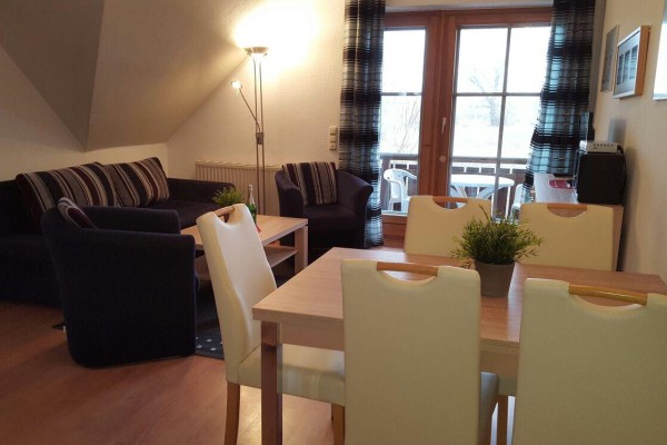 Jacobihof Haus 3 W 3