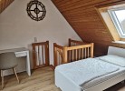 Lange Wiese 27 Haus Wellengang