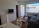 Feriengarten Dahme W 4