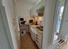 Feriengarten Dahme W 10