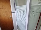 Feriengarten Dahme W 7